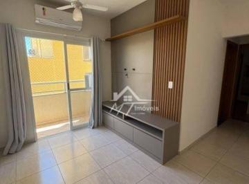 9ce35f52b8f9d5b648d2bdeb7b3a2252b0dec692 · Apartamento com 2 dormitórios à venda, 61 m² por R$ 400.000,00 - Centro - Sumaré/SP