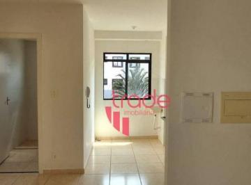 3b7ba92e514e5636f979a965794ab6d40d4976e4 · Apartamento à Venda de 02 Quartos no Bairro Ribeirão Verde em Ribeirão Preto. Pronto para Morar.