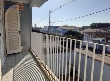 6668ae63d111c4d85ba286017d62c429d56e69df · Sobrado com 4 quartos à venda, 208 m² - Monte Castelo - São José dos Campos/SP