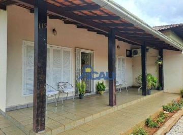 53dc063d1b4540c8075f1ce1b38b6cd888489f88 · Casa 3 dormitórios sendo uma suíte na Velha