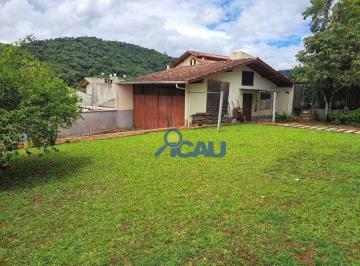 2c96038b80131603d28f63e730b7c03d80aed4d8 · Excepcional terreno com 700 m², ZR3 na Velha