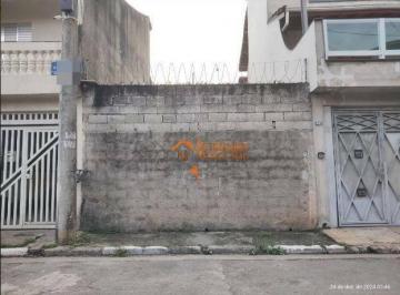 88f13fe8a35a97a350c4094593e1e1dc8cac779c · Terreno à venda, 125 m² por R$ 300.000,00 - Jardim Santa Clara - Guarulhos/SP