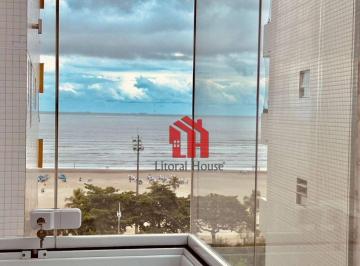 0c29edaa9e166b3da58a990bfc7702461906ef6a · Apartamento, 82 m² - venda por R$ 1.223.000,00 ou aluguel por R$ 8.000,01/mês - José Menino - Santos