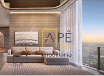 60b9866429beb3093c0fc8d8441dca49a671e2e8 · Jardim Guedala - apartamentos de 465m a 515m  4 suites e Garden de 640m - Lançamento