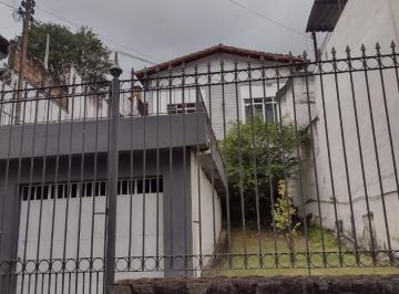 d24a889e9159a11dca5bad7ed2a408dc31d5a770 · Casa com 4 dormitórios, 103 m² - venda por R$ 499.000,00 ou aluguel por R$ 4.117,71/mês - São Mateus