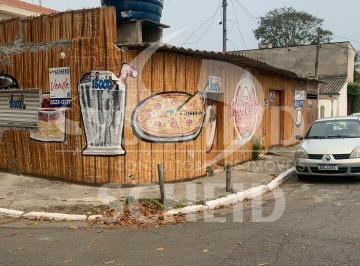Comercial · 240m² · Galpão para locação na região do socorro..