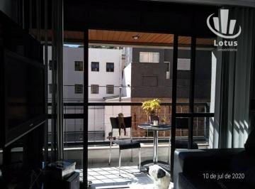 6a4173a58a983f6c4fbb0b2a9ee55d665702ddd7 · Apartamento com 1 dormitório à venda, 58 m² - Centro - Campinas/SP