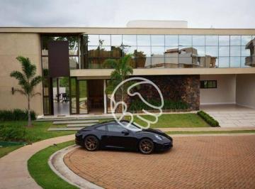 0cc362674c2e9911c9635b19445921a58ebdd554 · Casa à venda na Enseada Azul, Guarapari - ES