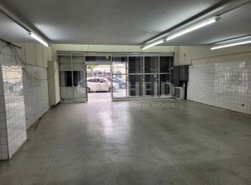Comercial · 170m² · Galpão com 170m2 com mezanino em ótima localização no Jabaquara.