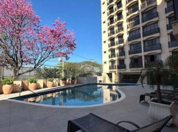 a7a964e71ab63ba8de23024480347cfef1ca5121 · Apartamento com 4 dormitórios à venda, 116 m² - Jardim das Paineiras - Campinas/SP