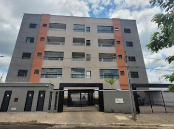 9d4d164a4109b9121c40921ae469cff515873e2c · Apartamento com 2 dormitórios à venda, 68 m² - Jardim Planalto - Jaguariúna/SP