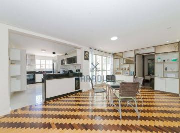 65186717bce81b400dd3128dc185d563e577e73b · Casa térrea com 5 dormitórios à venda, 437 m² por R$ 1.150.000 - Boa Vista - Curitiba/PR