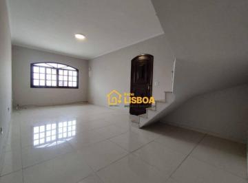6a45bf8c033964ea2e6854d1d8d2a4480f4b2d41 · Sobrado à venda, 192 m² por R$ 700.000,00 - Jardim Santa Adélia - São Paulo/SP
