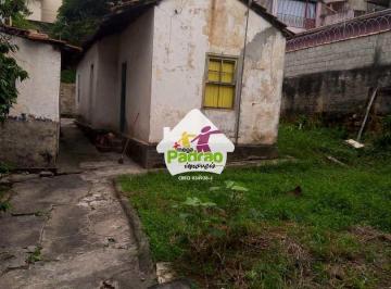 Terreno · 500m² · Terreno, Vila Nova Mazzei, São Paulo - R$ 710 mil, Cod: 10421