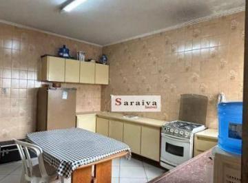 616c54e9828295aaab6d3144c7bcfb295a429b15 · Sobrado com 3 dormitórios, 125 m² - venda por R$ 700.000,00 ou aluguel por R$ 2.800,00/mês - Jardim 