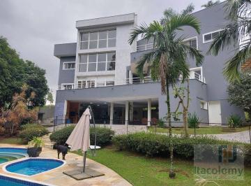 2dfea495f607d66776a6d79a9a41fa7edcb22a5c · Casa com 5 dormitórios, 1069 m² - venda por R$ 20.000.000,00 ou aluguel por R$ 43.250,00/mês - Tambo