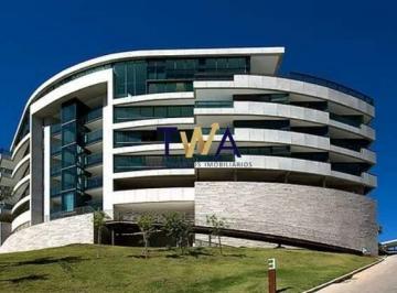 Apartamento · 270m² · 4 Quartos · 4 Vagas · Vila Gardner - R$4.749.000,00 Disponível à venda, 4 suítes, Vale os Cristais, Nova Lima