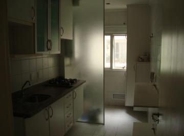 Apartamento de 3 quartos, São Paulo · Vendo apartamento 3 Dormts 1 suíte !Proximo do metro Vila Sônia 