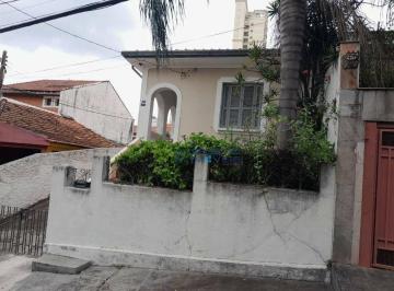 53559d0180666ad01cf81a4c733f0bd04b553d02 · Casa com 3 dormitórios à venda, 320 m² por R$ 3.399.990,00 - Sumaré - São Paulo/SP
