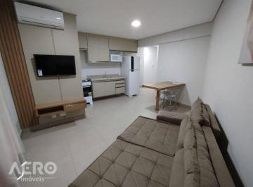 ff6abac836ee5e8b9a3102f42d1b166ffd39579b · Apartamento Mobiliado no Edifício Artemis