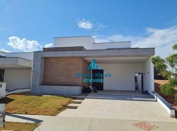 afca35db85cee5ff856cca4528f3a7ca41ce106f · Casa à venda, 197 m² por R$ 1.890.000,00 - Condomínio Chácara Ondina - Sorocaba/SP
