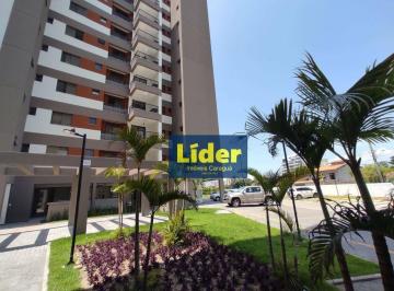 0648339d981c92743a0565b0d4533da1816934cc · Apartamento com 2 dormitórios à venda, 56 m² por R$ 510.000,00 - Martim de Sá - Caraguatatuba/SP