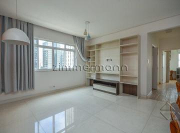 270551_iMJH2Lj12Lf7pWh_27055167810cfbe04dd.jpg · APARTAMENTO BELA VISTA 2 SUITES 1 VAGA