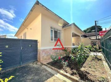 d0bb9440ad43b38cd2c6de7468f41521dc459486 · Casa espaçosa, ideal para investimento como clínicas,escritórios, restaurantes e outros, com excelen