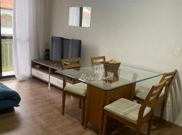 1e163df41ad842cf2a47e450607548a9024ccc0e · Apartamento com 2 dormitórios à venda, 57 m² por R$ 430.000,00 - Jardim das Vertentes - São Paulo/SP