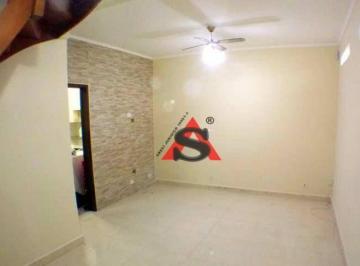 ed66d7bd2371079c6ccdbf211a2413c7257b3c53 · Sobrado com 3 dormitórios à venda, 120 m² por R$ 600.000,00 - Vila Monumento - São Paulo/SP