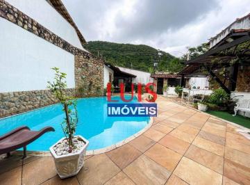 eda982a6c3427a00c98378823e7f3f371c1bbf1e · Casa com 5 dormitórios à venda, 420 m² por R$ 1.500.000,00 - Piratininga - Niterói/RJ