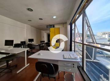 fbdd1148d8d71072299ccc26f994d63275ea8473 · Sala à venda, 44 m² por R$ 100.000,00 - Centro - Niterói/RJ