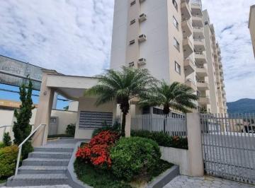 Apartamento · 135m² · 3 Quartos · 2 Vagas · Apartamento à venda, 3 quartos, 1 suíte, 2 vagas, Centro - Jaraguá do Sul/SC