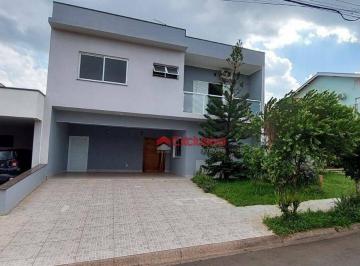 d2c5d3784f2445895cd8408baedb8648a422fa6b · Casa com 3 dormitórios, 278 m² - venda por R$ 1.350.000,00 ou aluguel por R$ 8.084,58/mês - Condomín