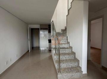 95761f5f5b923163253a60c31c325664941948fe · Cobertura com 2 quartos para alugar, 137 m² por R$ 7.383/mês - Lourdes - Belo Horizonte/MG