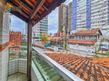 4989e8ed8fb10139eb6ee2bba0533872686074ae · Sobrado 2 dormitórios com 2 suítes 150 metros da praia à venda, 115 m² por R$ 620.000 - Guilhermina