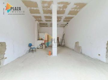 ce42b3ebeefec13a2724fcf61617a5953080f981 · Loja para alugar, 40 m² por R$ 7.000,01/mês - Boqueirão - Praia Grande/SP
