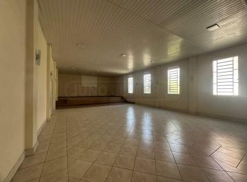 Comercial · 204m² · 1 Quarto · Salão à venda, 1 quarto, Jardim Elite - Piracicaba/SP
