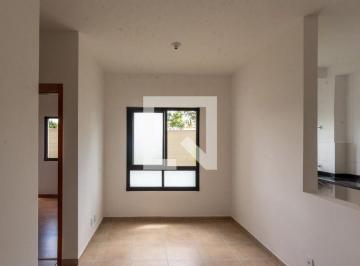 Apartamento · 47m² · 2 Quartos · 1 Vaga · Apartamento para Aluguel - Proença, 2 Quartos, 47 m² - Campinas