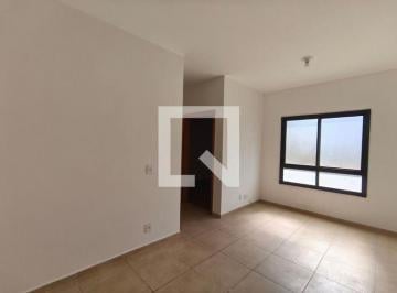 Apartamento · 47m² · 2 Quartos · 1 Vaga · Apartamento para Aluguel - Proença, 2 Quartos, 47 m² - Campinas