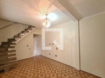 Casa · 150m² · 3 Quartos · 1 Vaga · Casa para Aluguel - Sapopemba, 3 Quartos, 150 m² - São Paulo