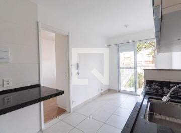 Apartamento · 32m² · 1 Quarto · Apartamento para Aluguel - Vila Ré, 1 Quarto, 32 m² - São Paulo