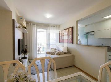 Apartamento de 2 quartos, Rio de Janeiro · Apartamento para Aluguel - Jacarepaguá, 2 Quartos, 68 m² - Rio de Janeiro