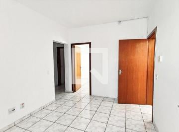 Apartamento · 55m² · 2 Quartos · Apartamento para Aluguel - Vicentina, 2 Quartos,  55 m² - São Leopoldo