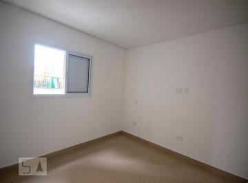 Apartamento · 32m² · 1 Quarto · Apartamento para Aluguel - Centro, 1 Quarto,  32 m² - Diadema