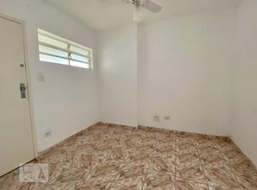 Apartamento · 36m² · 1 Quarto · 1 Vaga · Apartamento para Aluguel - Barra Funda, 1 Quarto,  36 m² - São Paulo
