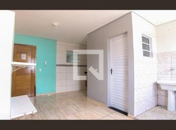Apartamento · 25m² · 1 Quarto · Apartamento para Aluguel - Jardim Novo Carrao, 1 Quarto,  25 m² - São Paulo