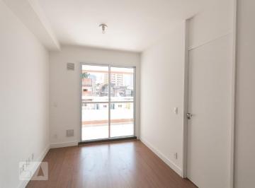 Apartamento · 35m² · 1 Quarto · Apartamento para Aluguel - Liberdade, 1 Quarto,  35 m² - São Paulo