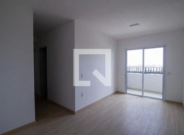 Apartamento · 68m² · 3 Quartos · 2 Vagas · Apartamento para Aluguel - Jardim Pagliato, 3 Quartos, 68 m² - Sorocaba