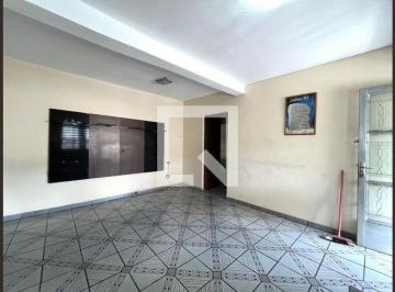 Casa de 4 quartos, São Paulo · Casa para Aluguel - Vila Campestre, 4 Quartos, 309 m² - São Paulo